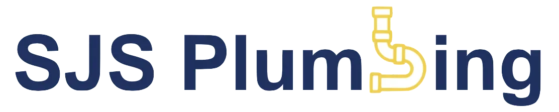 cropped-SJS-Plumbing-Logo.webp