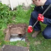 unblock Drain Plumber St Albans