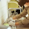 DIY Tips for Fixing Leaky Faucets At Home